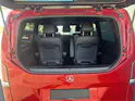 MERCEDES-BENZ V-Klasse V447 Van V 250 d Avantgarde lang