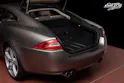 Jaguar X150 Coupe