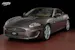 Jaguar X150 Coupe