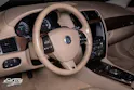 Jaguar X150 Coupe