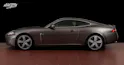 Jaguar X150 Coupe