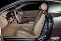 Jaguar X150 Coupe