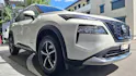 NISSAN X-Trail 1.5 VC-T Tekna+ e-4orce 7P 20Zoll