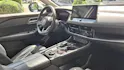 NISSAN X-Trail 1.5 VC-T Tekna+ e-4orce 7P 20Zoll