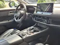 NISSAN X-Trail 1.5 VC-T Tekna+ e-4orce 7P 20Zoll