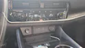 NISSAN X-Trail 1.5 VC-T Tekna+ e-4orce 7P 20Zoll