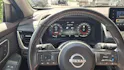 NISSAN X-Trail 1.5 VC-T Tekna+ e-4orce 7P 20Zoll