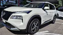 NISSAN X-Trail 1.5 VC-T Tekna+ e-4orce 7P 20Zoll