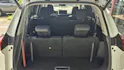 NISSAN X-Trail 1.5 VC-T Tekna+ e-4orce 7P 20Zoll