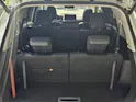 NISSAN X-Trail 1.5 VC-T Tekna+ e-4orce 7P 20Zoll
