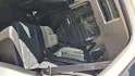 NISSAN X-Trail 1.5 VC-T Tekna+ e-4orce 7P 20Zoll
