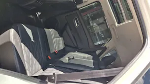 NISSAN X-Trail 1.5 VC-T Tekna+ e-4orce 7P 20Zoll