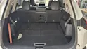NISSAN X-Trail 1.5 VC-T Tekna+ e-4orce 7P 20Zoll