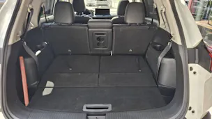 NISSAN X-Trail 1.5 VC-T Tekna+ e-4orce 7P 20Zoll