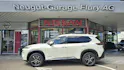 NISSAN X-Trail 1.5 VC-T Tekna+ e-4orce 7P 20Zoll