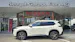 NISSAN X-Trail 1.5 VC-T Tekna+ e-4orce 7P 20Zoll
