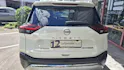 NISSAN X-Trail 1.5 VC-T Tekna+ e-4orce 7P 20Zoll