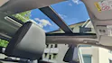 NISSAN X-Trail 1.5 VC-T Tekna+ e-4orce 7P 20Zoll
