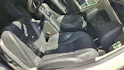 NISSAN X-Trail 1.5 VC-T Tekna+ e-4orce 7P 20Zoll