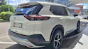 NISSAN X-Trail 1.5 VC-T Tekna+ e-4orce 7P 20Zoll