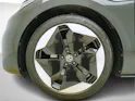 VW ID.3 Pro Performance Max