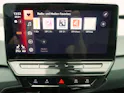 VW ID.3 Pro Performance Max