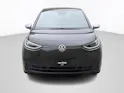 VW ID.3 Pro Performance Max