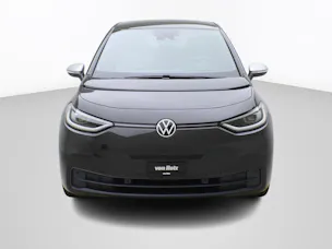 VW ID.3 Pro Performance Max