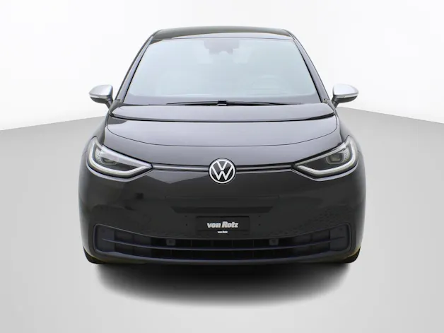 VW ID.3 Pro Performance Max