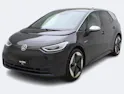 VW ID.3 Pro Performance Max