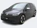 VW ID.3 Pro Performance Max