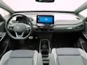 VW ID.3 Pro Performance Max