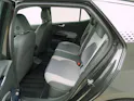 VW ID.3 Pro Performance Max
