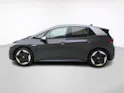 VW ID.3 Pro Performance Max
