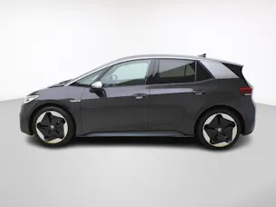 VW ID.3 Pro Performance Max