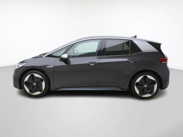 VW ID.3 Pro Performance Max