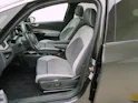 VW ID.3 Pro Performance Max