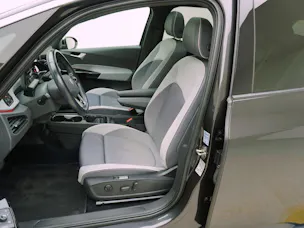 VW ID.3 Pro Performance Max