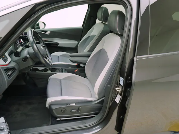 VW ID.3 Pro Performance Max