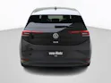VW ID.3 Pro Performance Max