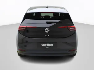 VW ID.3 Pro Performance Max