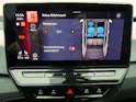 VW ID.3 Pro Performance Max