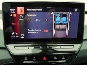 VW ID.3 Pro Performance Max