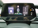 VW ID.3 Pro Performance Max