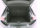 VW ID.3 Pro Performance Max