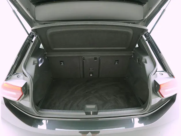VW ID.3 Pro Performance Max