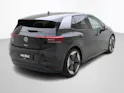 VW ID.3 Pro Performance Max