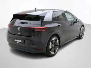 VW ID.3 Pro Performance Max