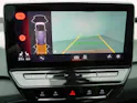VW ID.3 Pro Performance Max
