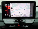 VW ID.3 Pro Performance Max